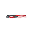 Knipex - Pijptang S-Vormig 8361020