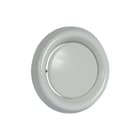 Nedco - Ventilatieventiel 64500803