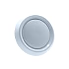 Nedco - Ventilatieventiel 64501900