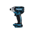 Makita - LXT 18 V Slagschroevendraaier (accu) 18V Impulsschrdr Dts141Zj