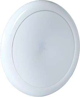Nedco - Ventilatieventiel 64700600
