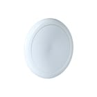 Nedco - Ventilatieventiel Toevoerventiel 520820