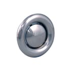 Nedco - Ventilatieventiel 64600911