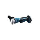 Makita - LXT 18 V Hoekboor (accu) Hks Brmchn Dda350Zj