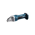 Makita - LXT 18 V Blikschaar (accu) Plaatschaar Djs161Zj