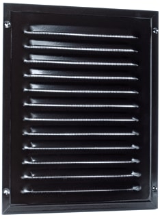 Nedco - Gaasrooster 629.086.02