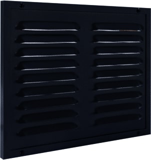 Nedco - Gaasrooster 629.087.02