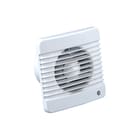 Nedco - Buisventilator 619.045.00