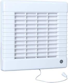 Nedco - Buisventilator 619.029.00