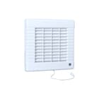 Nedco - Buisventilator 619.029.00