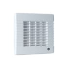 Nedco - Buisventilator 619.031.00
