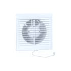 Nedco - Buisventilator 619.072.00
