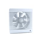 Nedco - Buisventilator 619.048.00