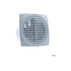 Nedco - Muurinbouwventilator 619.016.00