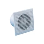 Nedco - Buisventilator 619.076.00