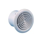 Nedco - Buisventilator 619.081.00