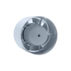 Nedco - Buisventilator 619.082.00