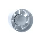 Nedco - Buisventilator 619.084.00