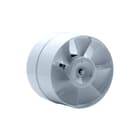 Nedco - Buisventilator 619.086.00