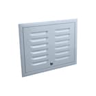 Nedco - Badinspectieluik 656.001.00