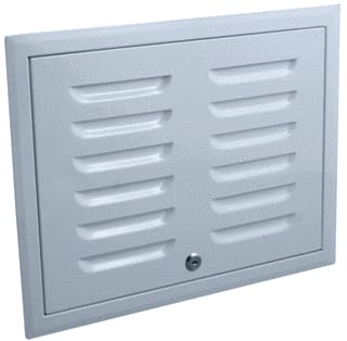 Nedco - Badinspectieluik 656.001.03