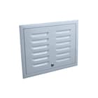 Nedco - Badinspectieluik 656.001.03