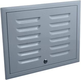 Nedco - Badinspectieluik 656.001.05