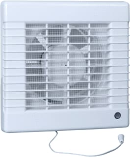 Nedco - Buisventilator 619.053.00