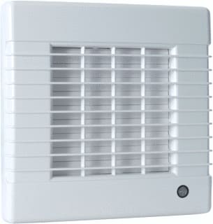 Nedco - Buisventilator 619.038.00