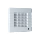 Nedco - Buisventilator 619.038.00