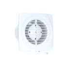 Nedco - Muurinbouwventilator 619.009.00