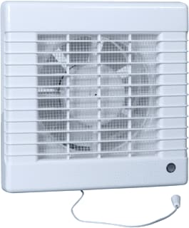 Nedco - Buisventilator 619.058.00