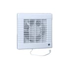 Nedco - Buisventilator 619.058.00