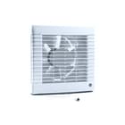 Nedco - Buisventilator 619.063.00