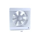 Nedco - Muurinbouwventilator 619.042.00