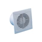 Nedco - Buisventilator 619.078.00