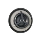 Nedco - Ventilatieventiel 64600111