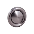 Nedco - Ventilatieventiel 64600211