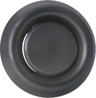 Nedco - Ventilatieventiel 64500621