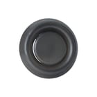 Nedco - Ventilatieventiel 64500621