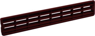 Nedco - Lamellenrooster 64300126