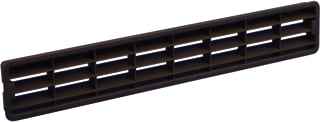 Nedco - Lamellenrooster lamellenr 64300119