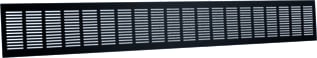 Nedco - Lamellenrooster 64202601