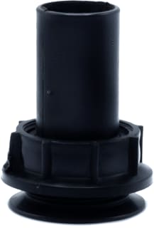Nedco - Toebeh. vaatwas-/wasmachine/droger 602.001.01