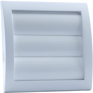 Nedco - Lamellenrooster 62501600