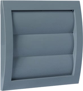 Nedco - Lamellenrooster 625.007.05