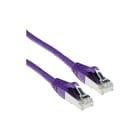 ACT - Patchkabel twisted pair Fb8751