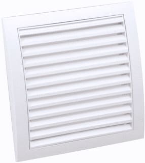 Nedco - Buisrooster 625.028.00