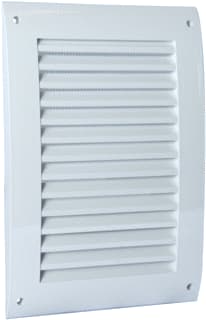 Nedco - Buisrooster 625.030.00