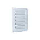 Nedco - Buisrooster 625.030.00
